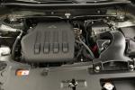 mitsubishi-eclipse-cross-2020-gasolina-1499cc