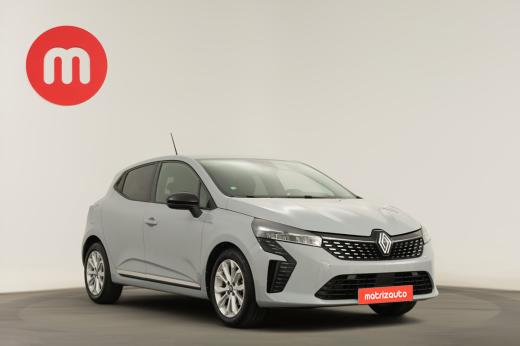 renault-clio-2024-gpl-999cc