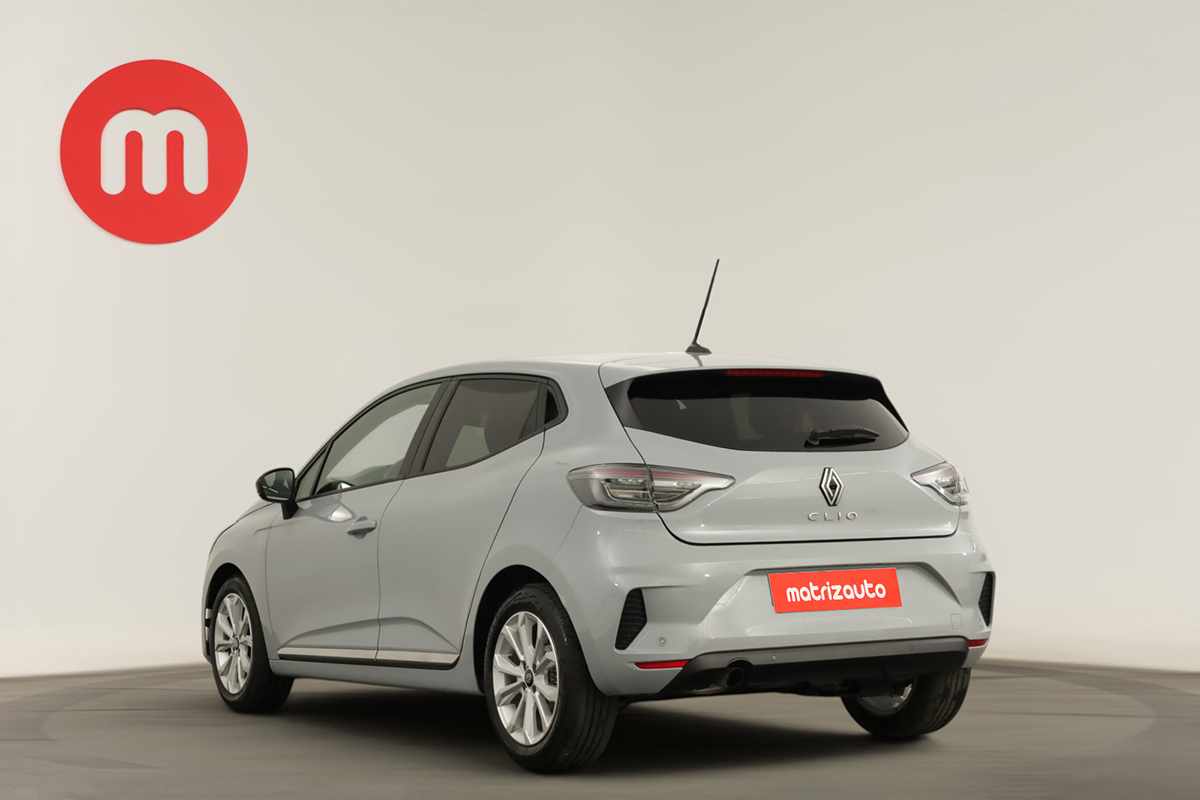 renault-clio-2024-gpl-999cc