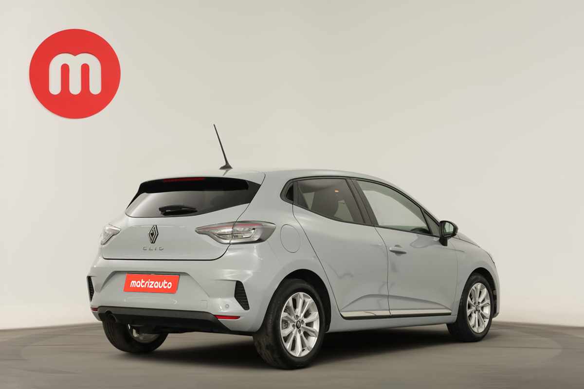 renault-clio-2024-gpl-999cc
