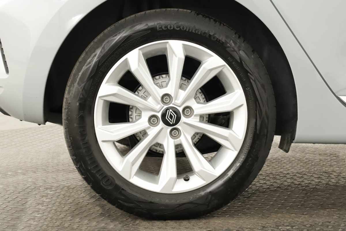 renault-clio-2024-gpl-999cc