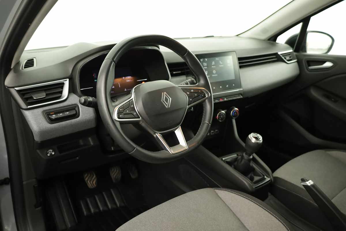 renault-clio-2024-gpl-999cc