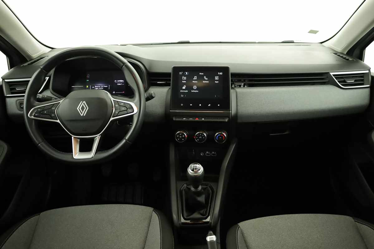 renault-clio-2024-gpl-999cc