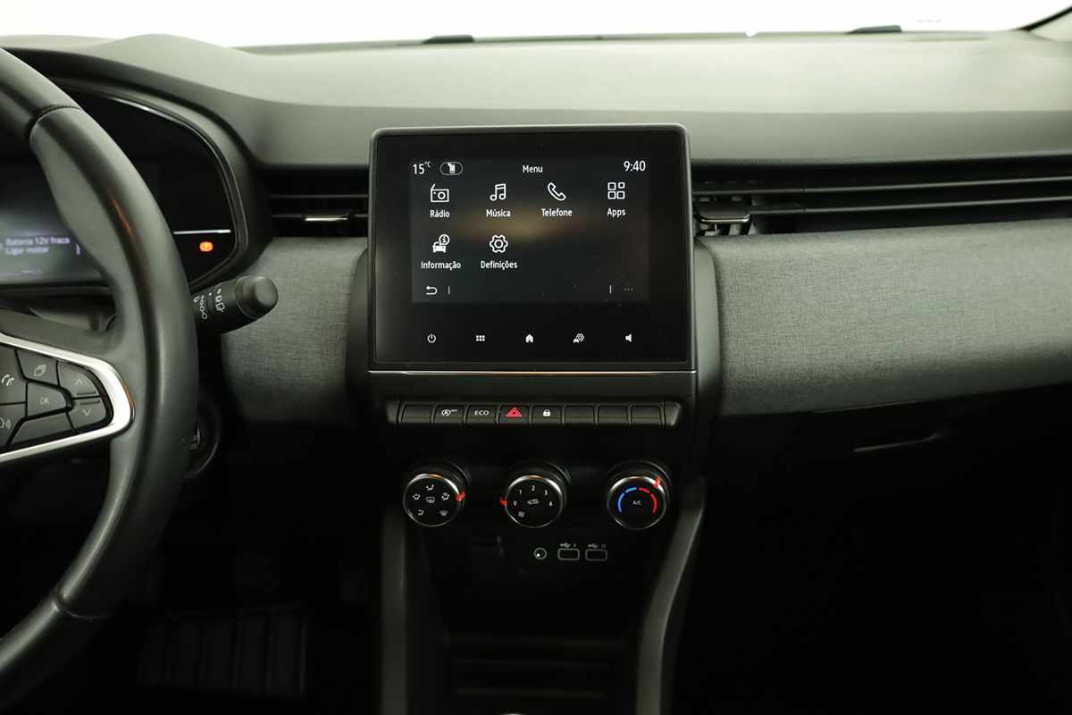 renault-clio-2024-gpl-999cc