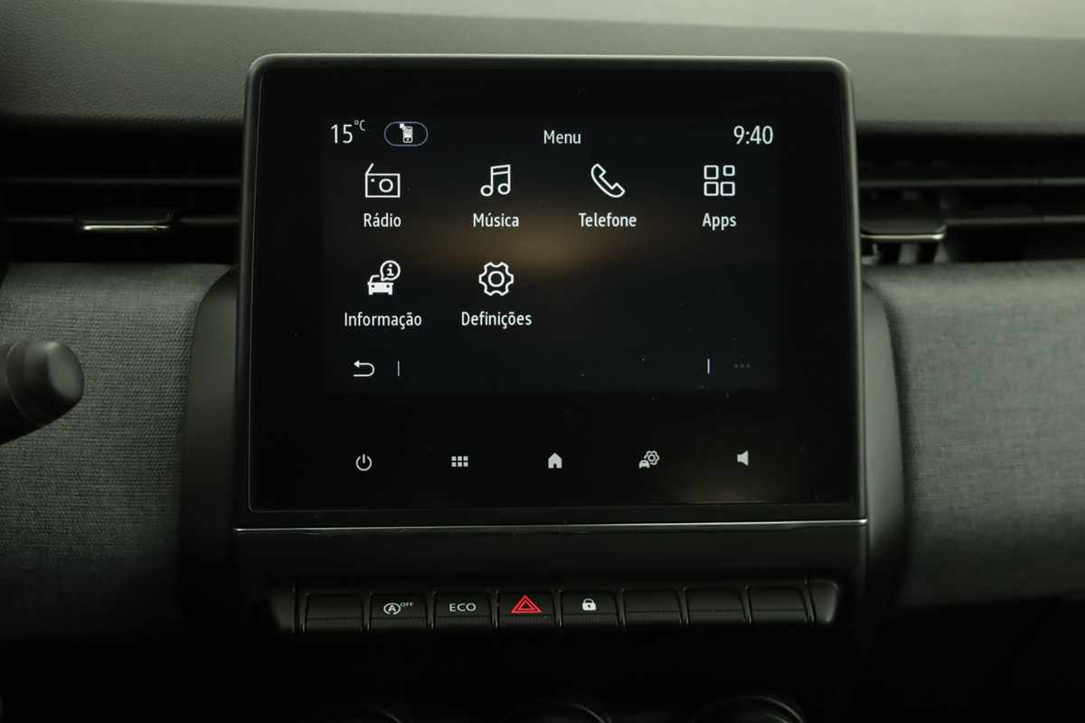 renault-clio-2024-gpl-999cc