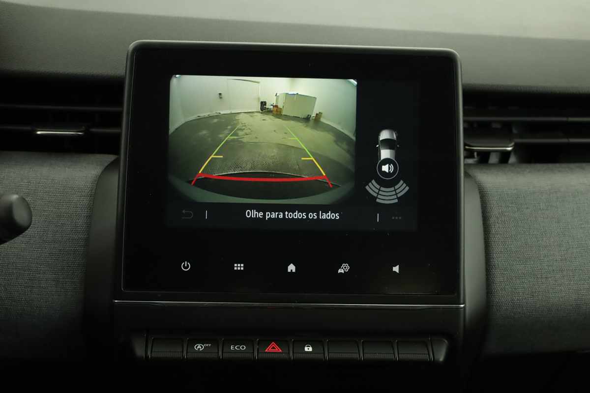 renault-clio-2024-gpl-999cc