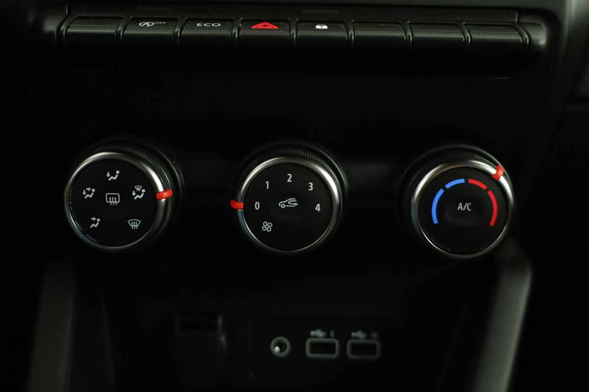 renault-clio-2024-gpl-999cc
