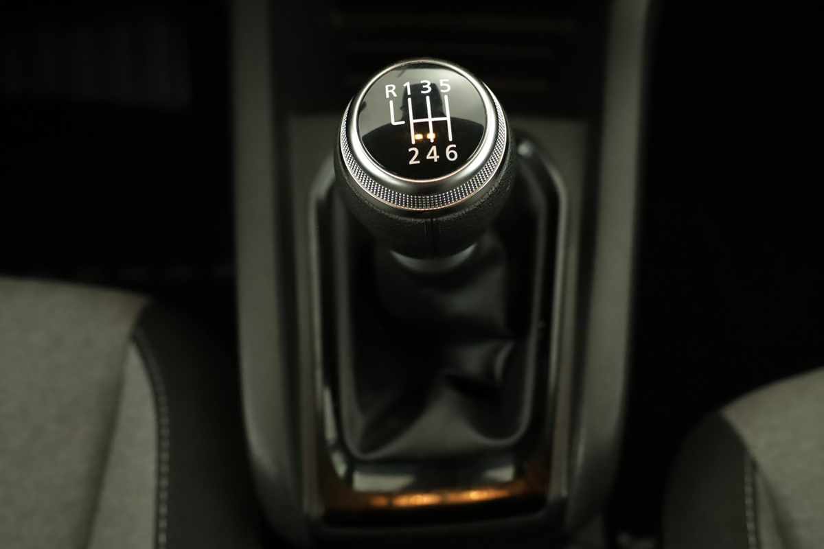 renault-clio-2024-gpl-999cc