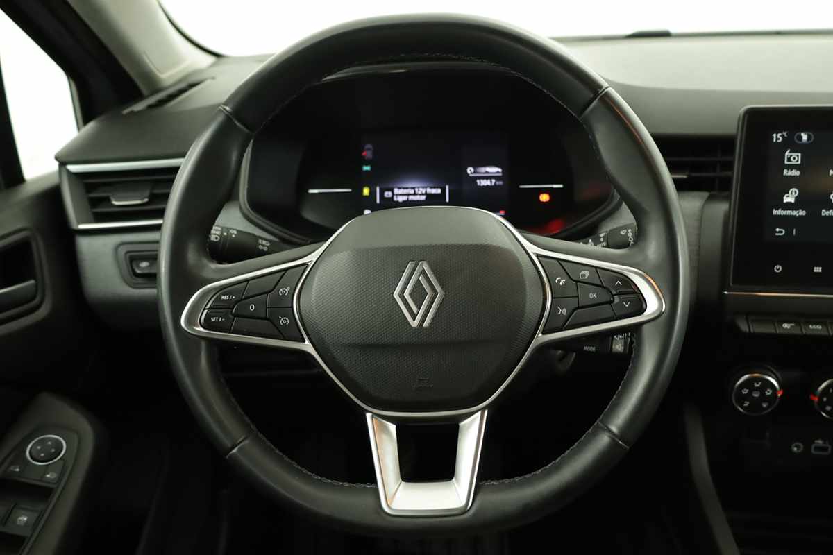 renault-clio-2024-gpl-999cc