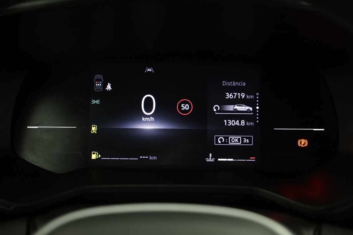 renault-clio-2024-gpl-999cc