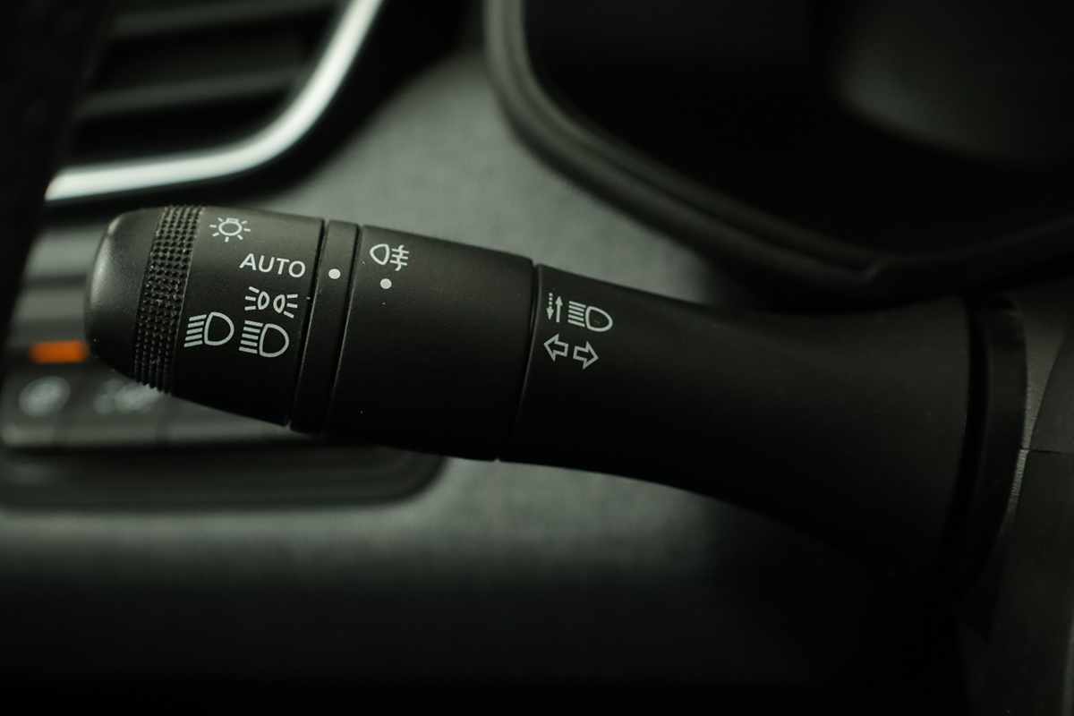 renault-clio-2024-gpl-999cc