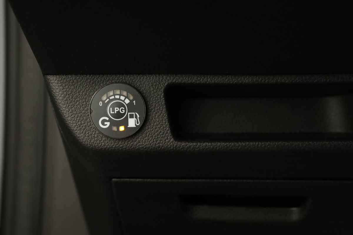 renault-clio-2024-gpl-999cc