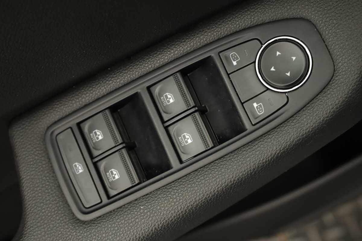 renault-clio-2024-gpl-999cc