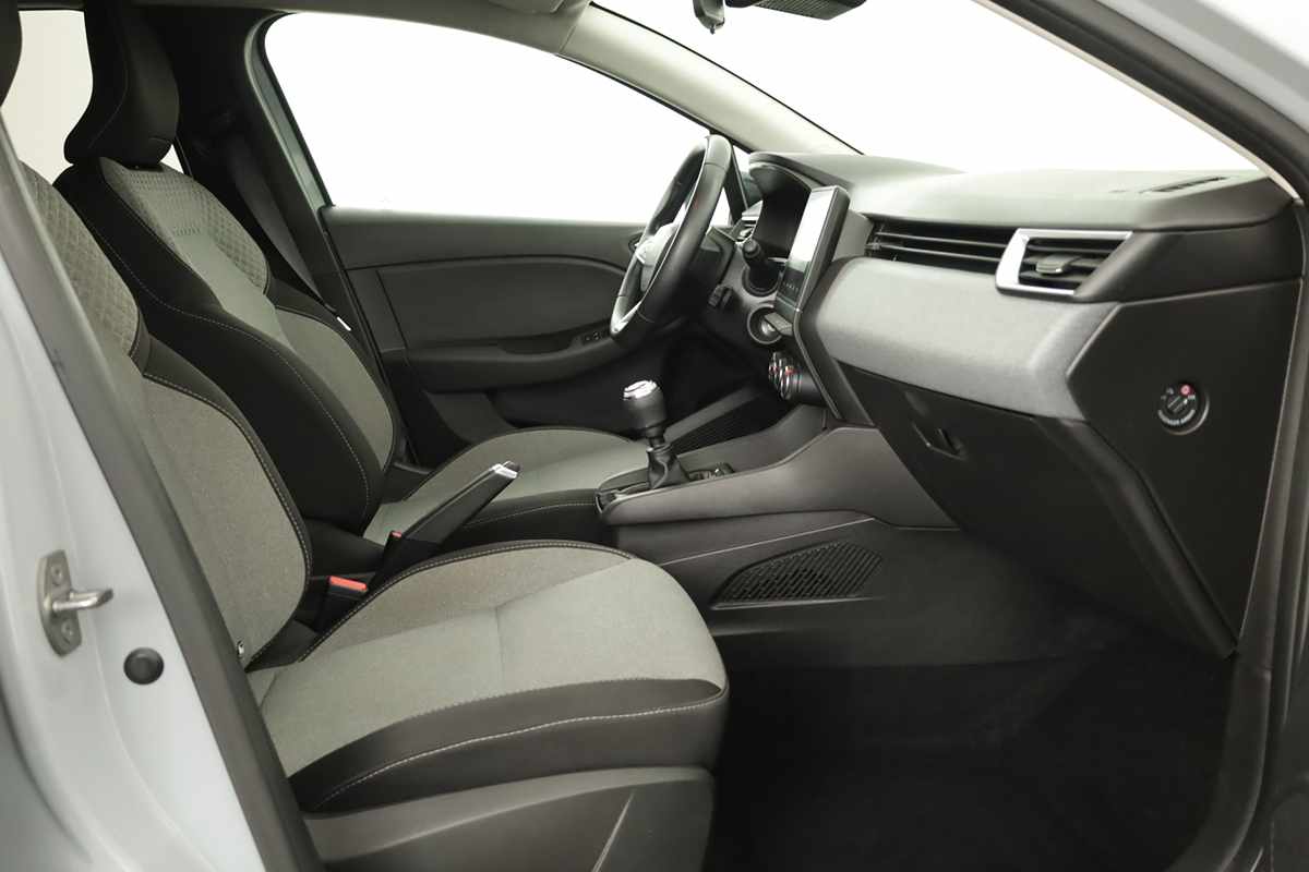 renault-clio-2024-gpl-999cc