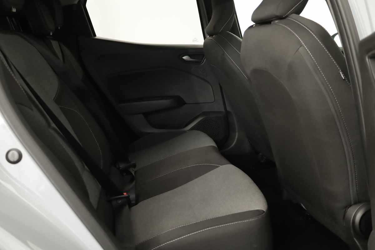 renault-clio-2024-gpl-999cc