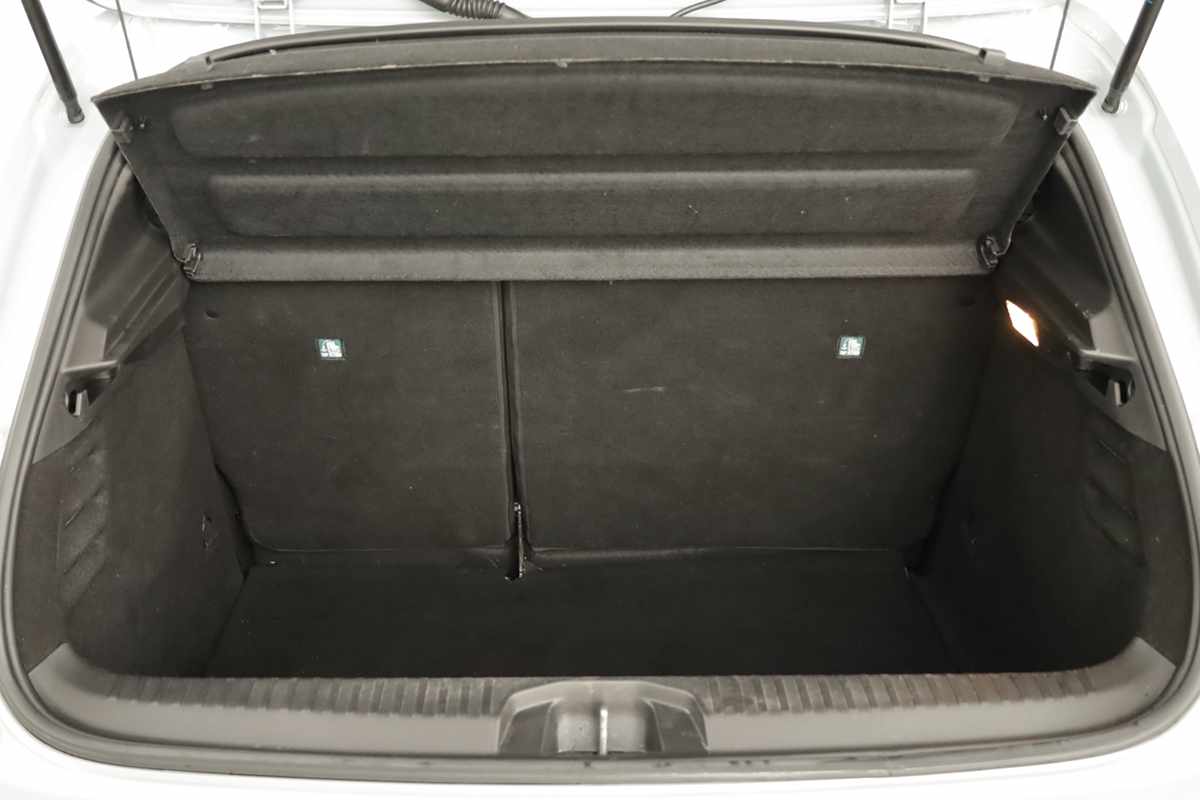 renault-clio-2024-gpl-999cc