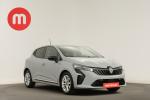 renault-clio-2024-gpl-999cc