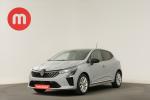 renault-clio-2024-gpl-999cc
