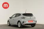 renault-clio-2024-gpl-999cc