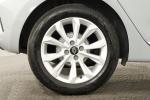 renault-clio-2024-gpl-999cc