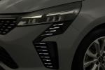 renault-clio-2024-gpl-999cc