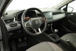renault-clio-2024-gpl-999cc