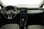 renault-clio-2024-gpl-999cc
