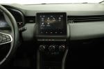 renault-clio-2024-gpl-999cc