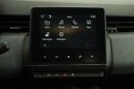 renault-clio-2024-gpl-999cc