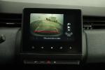 renault-clio-2024-gpl-999cc