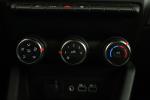 renault-clio-2024-gpl-999cc