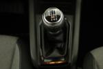 renault-clio-2024-gpl-999cc