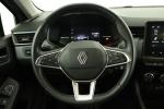 renault-clio-2024-gpl-999cc
