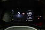 renault-clio-2024-gpl-999cc