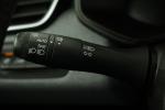 renault-clio-2024-gpl-999cc