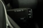 renault-clio-2024-gpl-999cc