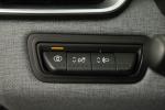 renault-clio-2024-gpl-999cc