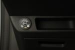 renault-clio-2024-gpl-999cc