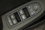 renault-clio-2024-gpl-999cc