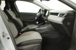 renault-clio-2024-gpl-999cc