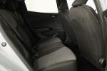 renault-clio-2024-gpl-999cc