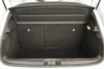 renault-clio-2024-gpl-999cc