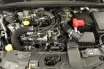 renault-clio-2024-gpl-999cc