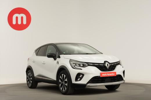 renault-captur-2024-gasolina-999cc