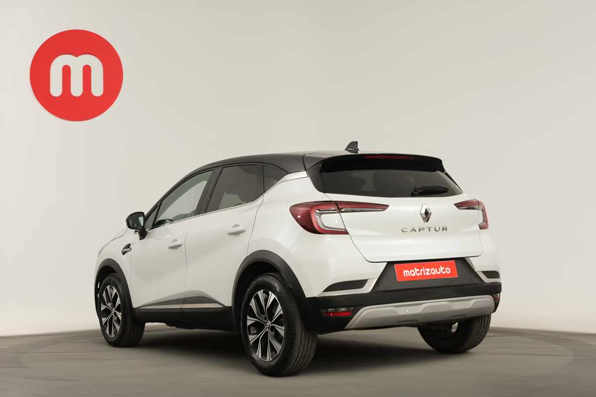 renault-captur-2024-gasolina-999cc