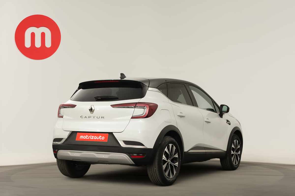 renault-captur-2024-gasolina-999cc