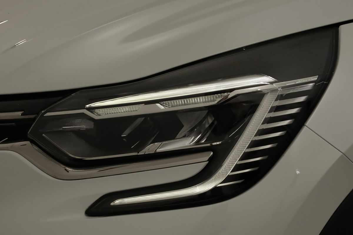 renault-captur-2024-gasolina-999cc