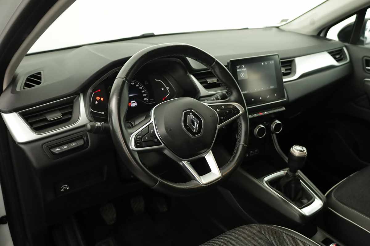 renault-captur-2024-gasolina-999cc