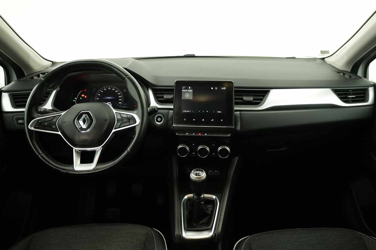 renault-captur-2024-gasolina-999cc