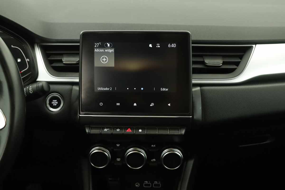 renault-captur-2024-gasolina-999cc